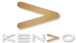 KENDO Lounge Bar
